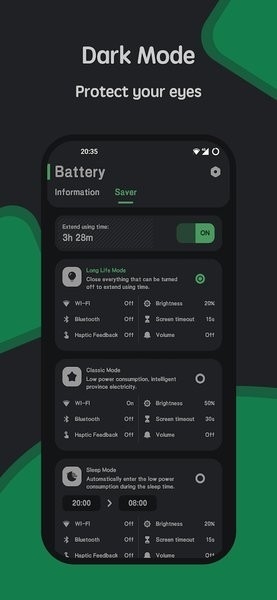 batterymonitor图4