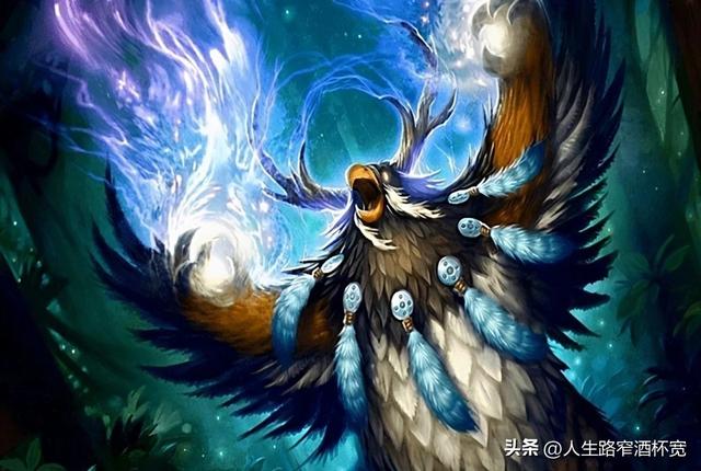 魔兽世界plus服P2圣骑士符文，新符文技能全面升级挑战BOSS