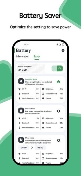 batterymonitor图6