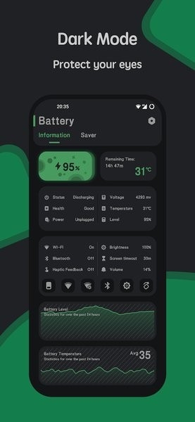 batterymonitor图5