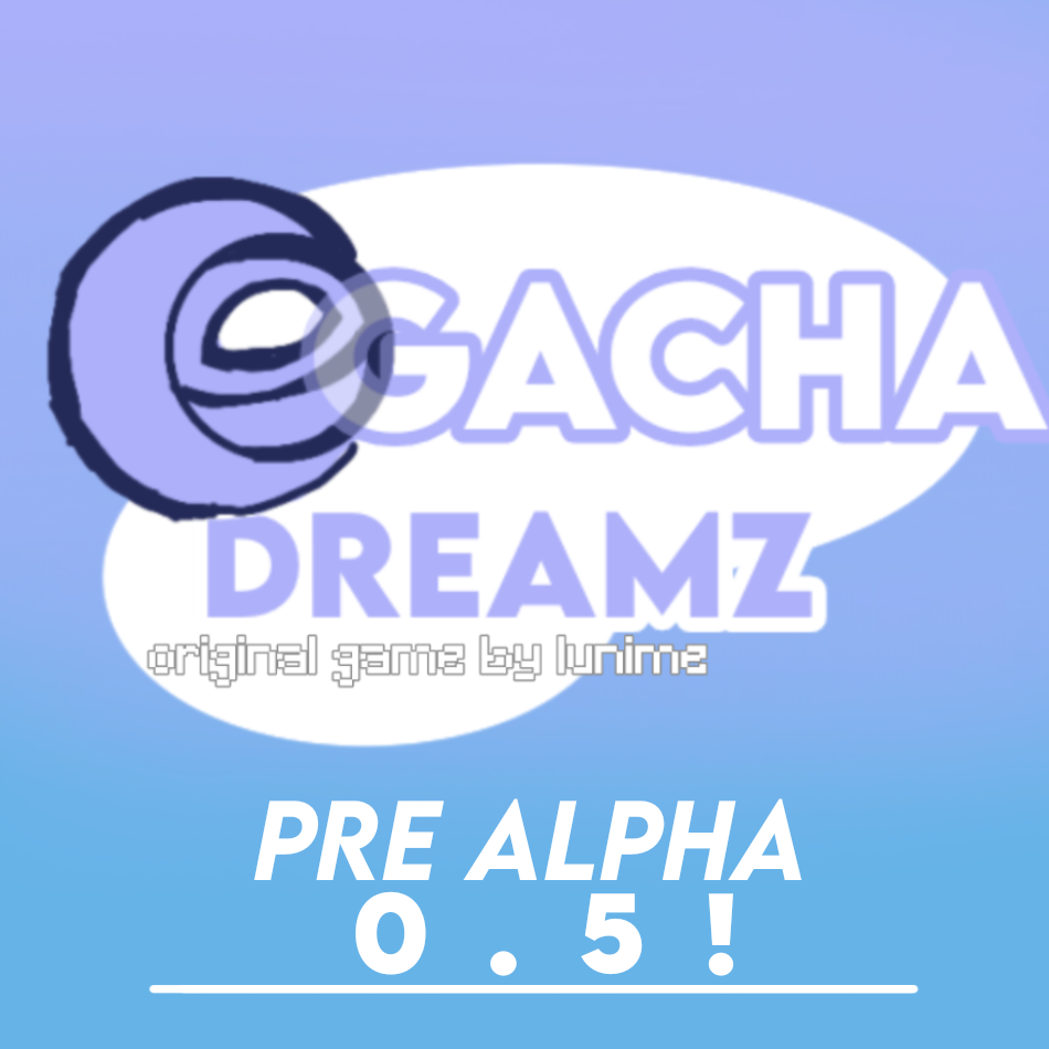 gachadreamz