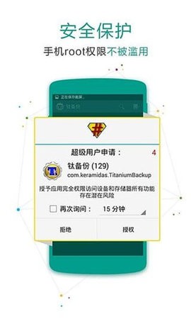 超级授权专业版图4