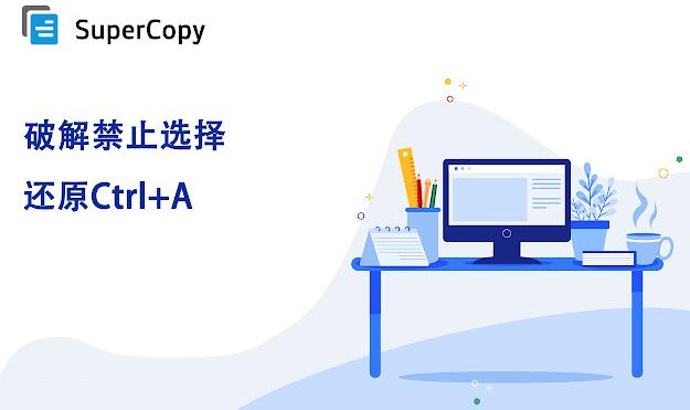 supercopy图6