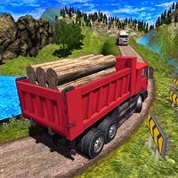 truckdrivercargo