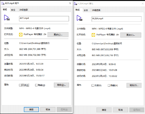 耕升RTX4060Ti星极皓月OC,DLSS3助力1080P光追极致体验