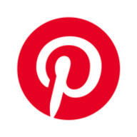 pinterestapk