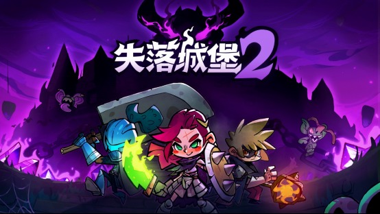 还在苦等黑神话7月steam好游戏推荐指南