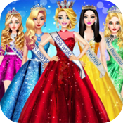 missworlddressupgame