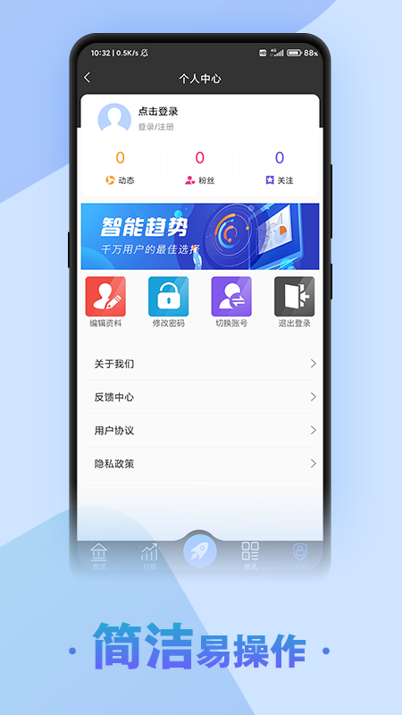 乐米财经图2