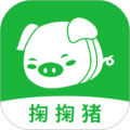 掬掬猪手艺人app