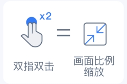 爱思远控手机版