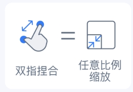 爱思远控手机版