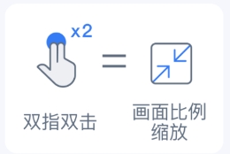 爱思远控手机版