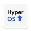 hyperosapp