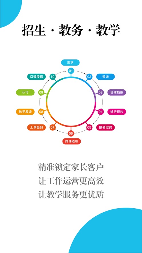 美校宝app官方版第6张截图