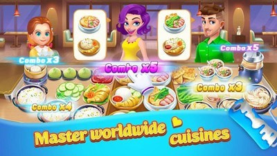 homedesigner图6