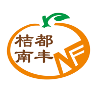 桔都南丰app最新版下载