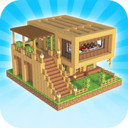 townsmen