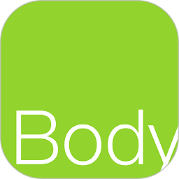 bodypedia最新版