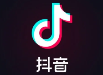 抖音仔仔怎么关闭抖音仔仔什么意思