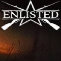 enlisted