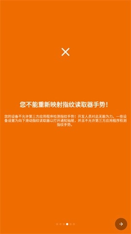 keymapper花莫染汉化中文版截图2