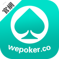 sohoopoker官网安卓版