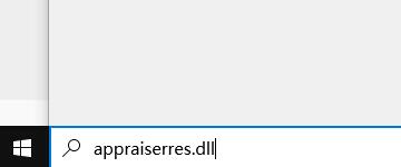 Win11怎样替换dll文件