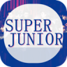 superjunior