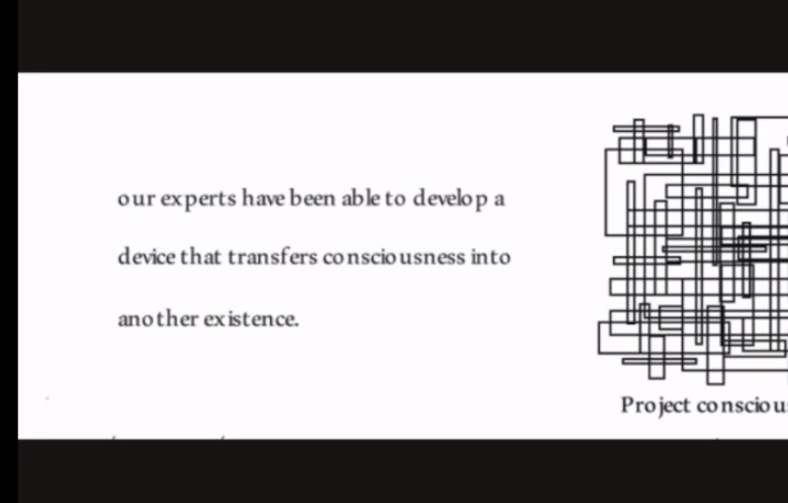 意识攻城游戏手机版PROJ3CTCONSC1OU3NE图3