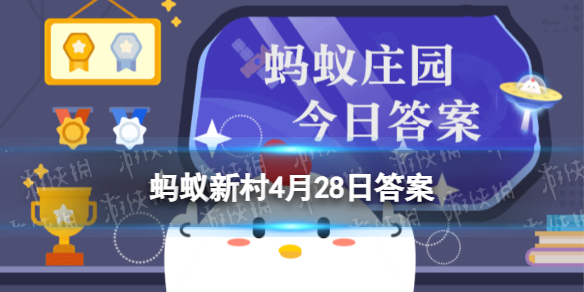 民宿申请等级需开业多久为民宿申请等级蚂蚁新村4.28答案