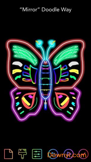 doodlemagicjoy图3