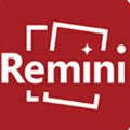 reminiapp