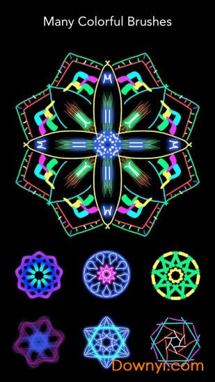doodlemagicjoy图8