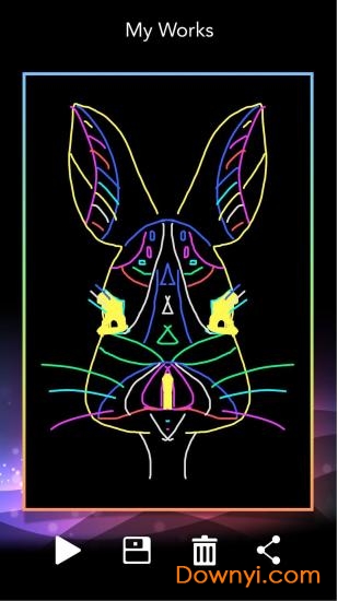 doodlemagicjoy图6