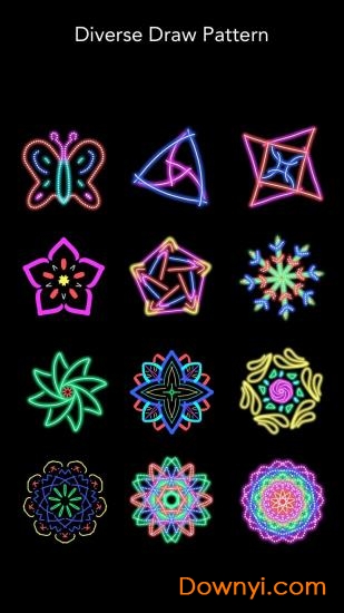 doodlemagicjoy图5