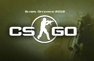 csgo账号被永久封禁可能解封吗csgo账号被永久封禁怎么办