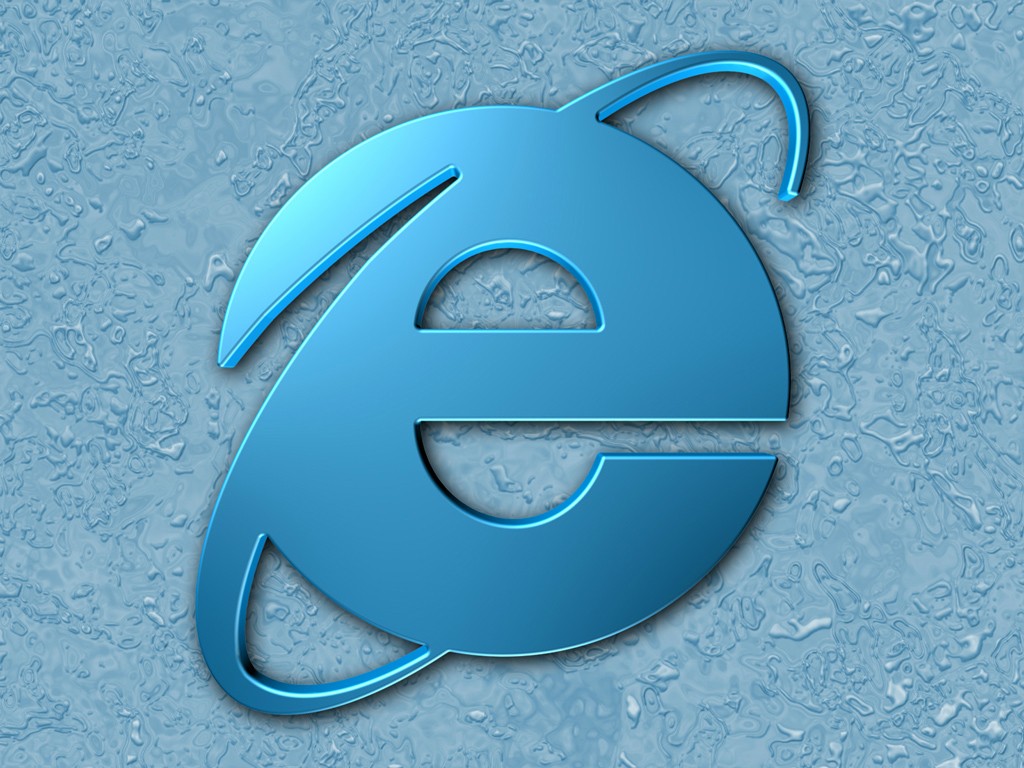 ie11浏览器