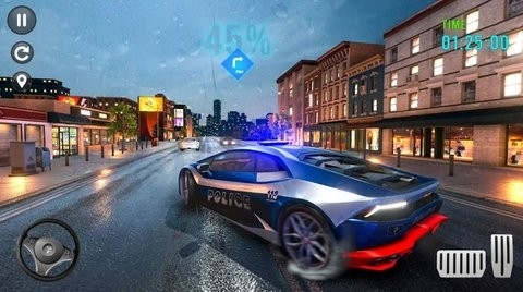 policecarchase:uscopgames