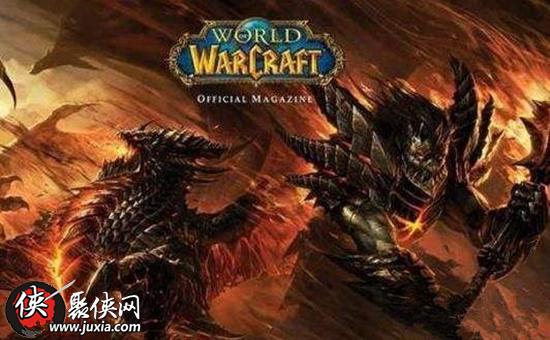 魔兽世界8.0布隆币怎么得魔兽世界8.0布隆币有什么用