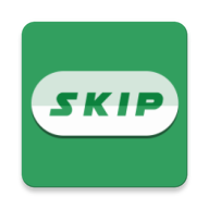 SKIP免费版本下载