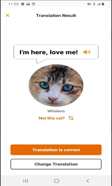 meowtalk图8