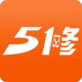 51修手机版app1.0安卓版