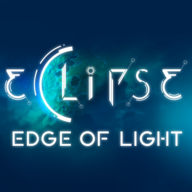 eclipse:edgeoflight