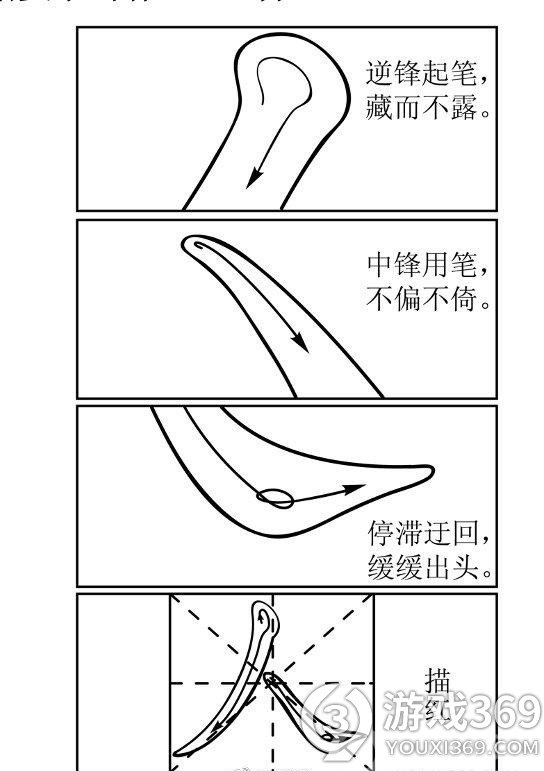 2022全国高考作文题目汇总高考作文题目