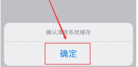 小柚子免费追剧最新版