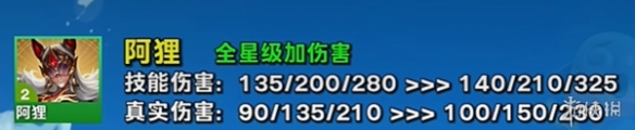 金铲铲之战S12魔法乱斗弈子首次调整播报，8月15日上线正式服