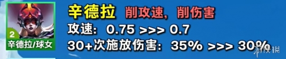 金铲铲之战S12魔法乱斗弈子首次调整播报，8月15日上线正式服