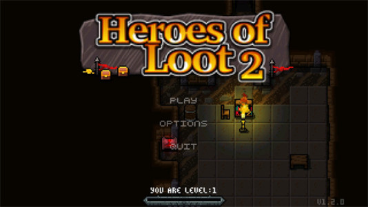 heroesofloot