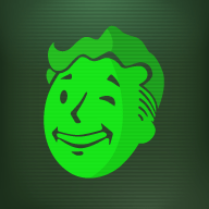 fallout